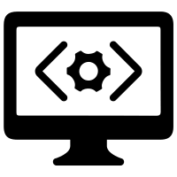 Custom Web Development